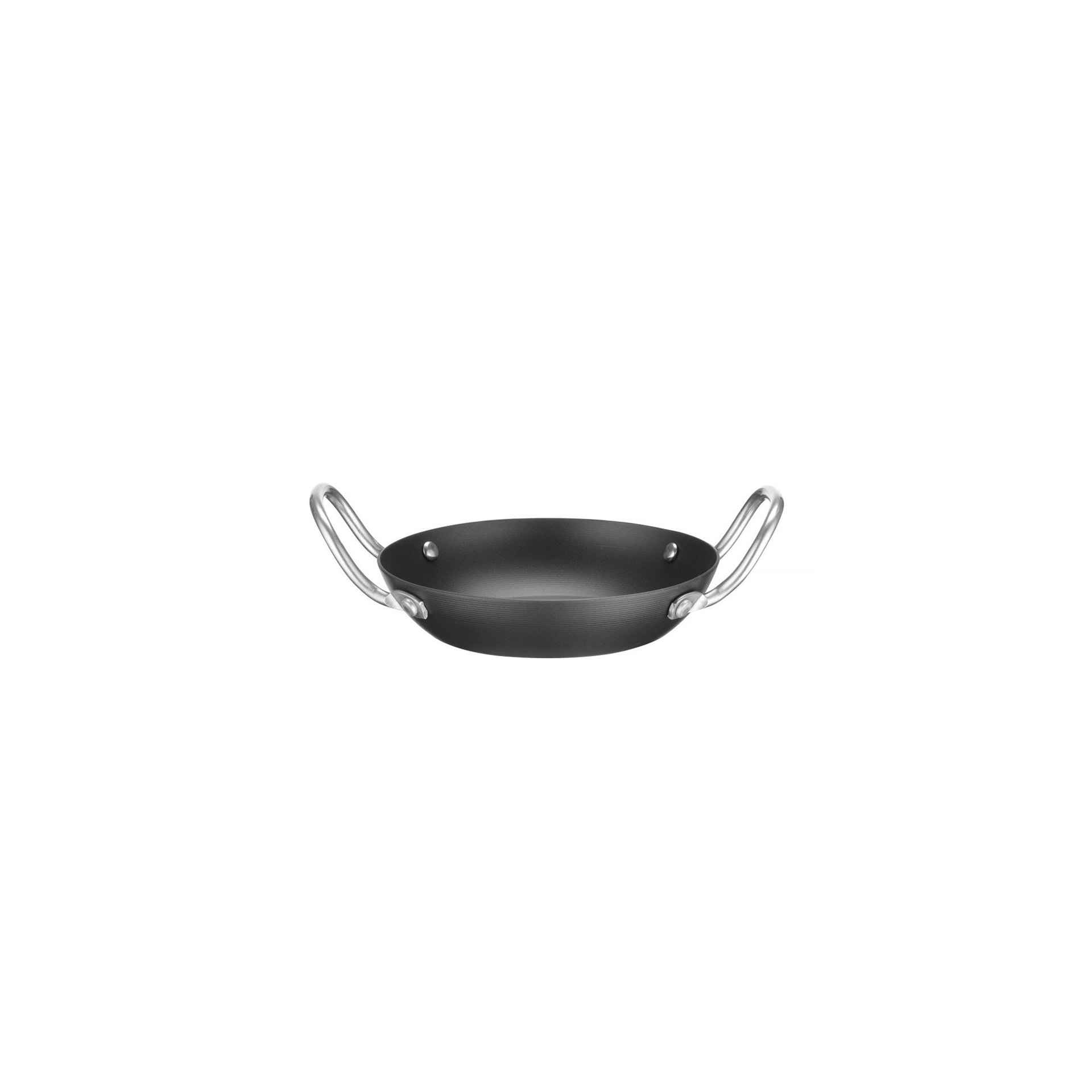 Servierpfanne, ⌀164x195mm Servierpfanne, ⌀164x195mm