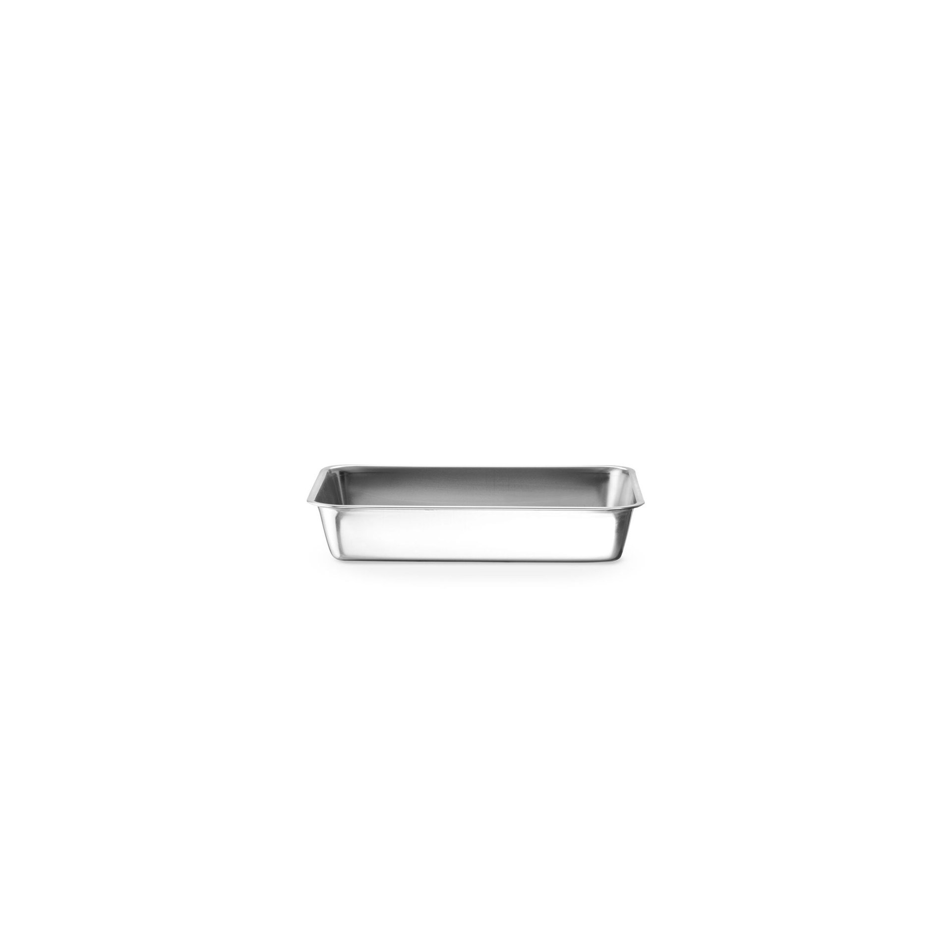 Fleischwanne, 310x240x(H)48mm Fleischwanne, 310x240x(H)48mm