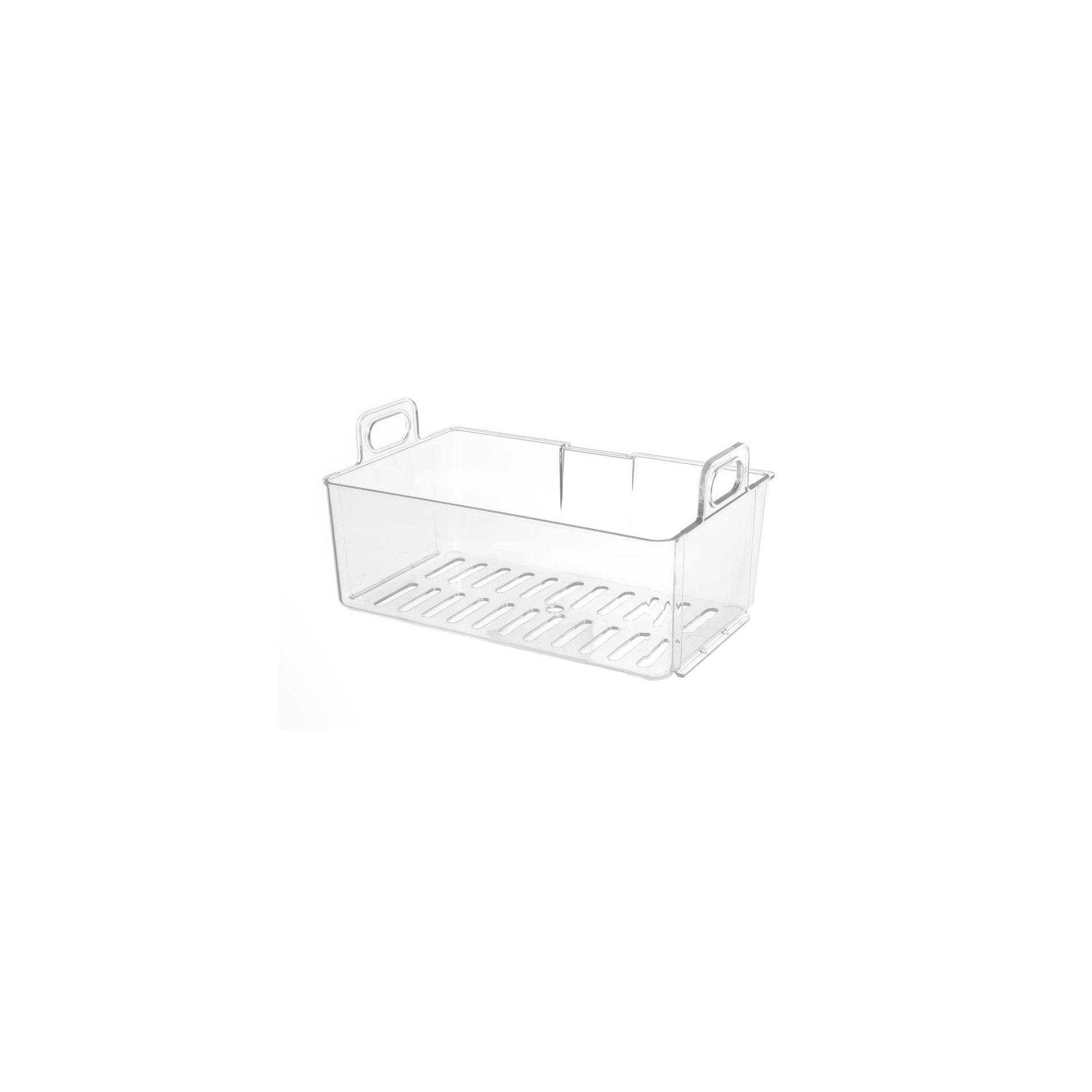 Eiswürfelbereiter., Arktic, Kitchen Line 390x455x(H)699mm