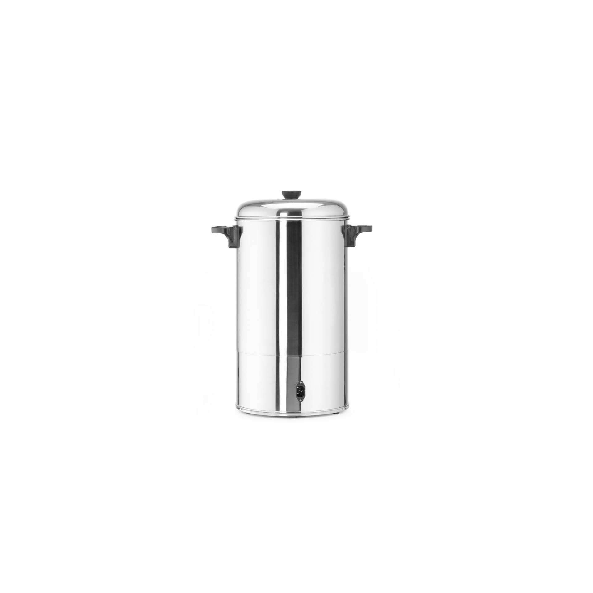 Perkolatoren einwandig, 10L
